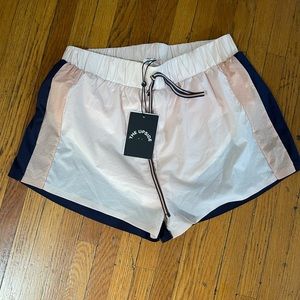 The Upside Shorts - new with tags